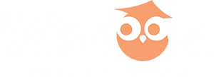 Wise Owl Early Learning Centre