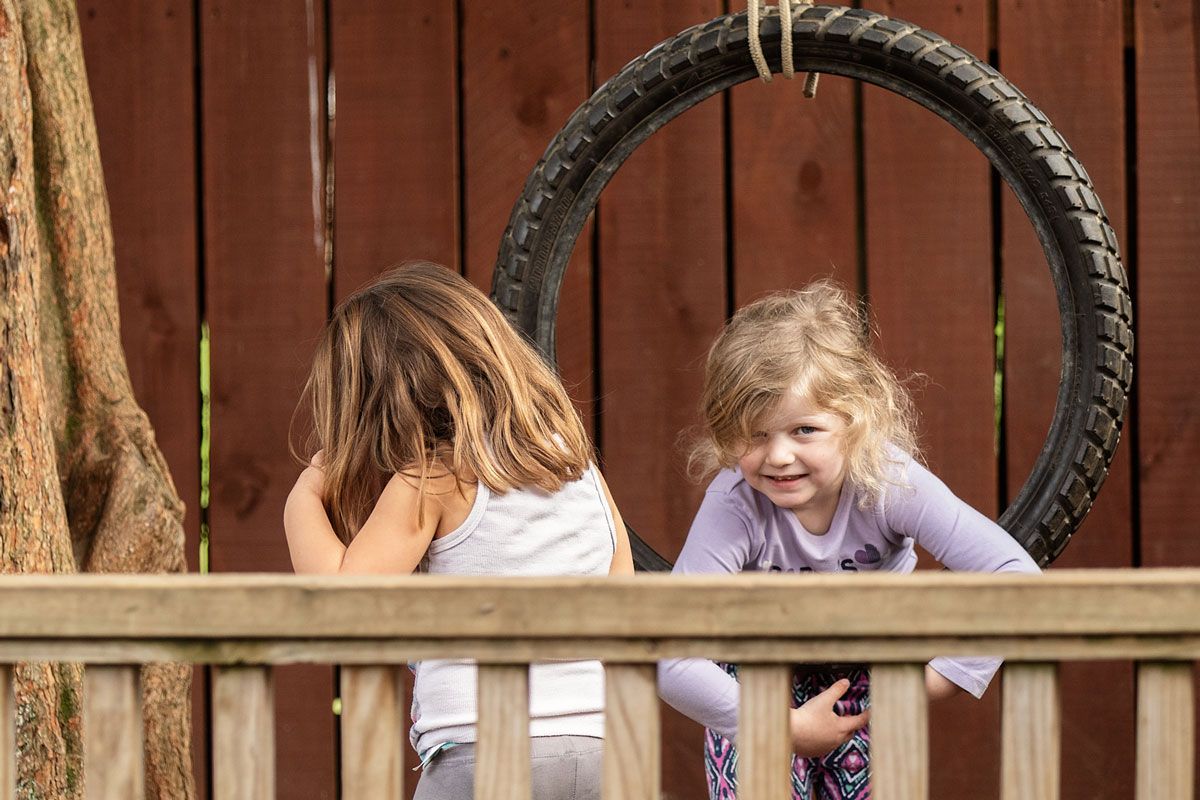 Wise Owl Early Learning Centre